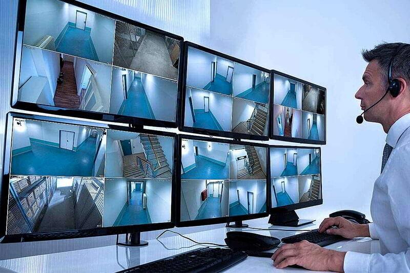 RESGUARDO ALPHA SA DE CV  