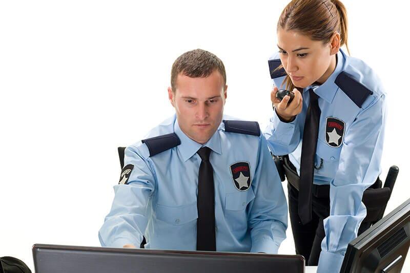 RESGUARDO ALPHA SA DE CV  
