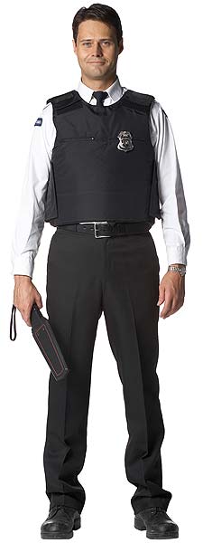 RESGUARDO ALPHA SA DE CV