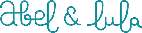 Abel&Lula logo