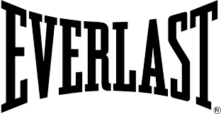 EVERLAST logo