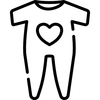 icona bambini