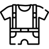 icona bambini