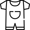 icona bambini