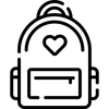 icona bambini