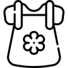 icona bambini