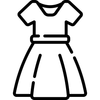 icona bambini