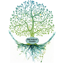Old School Health logo
