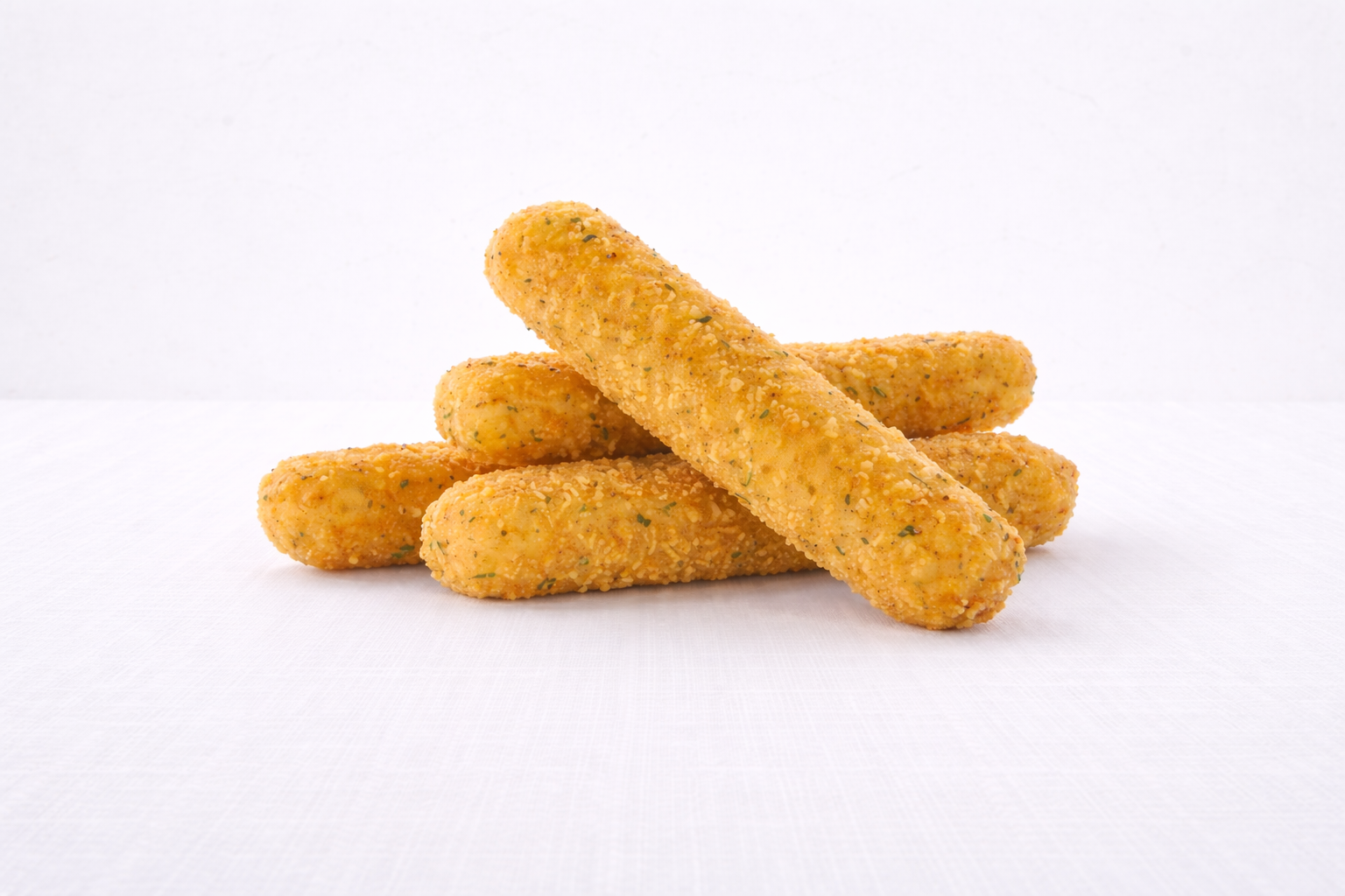 MOZZARELLA STICKS REG 3 or LRG 5