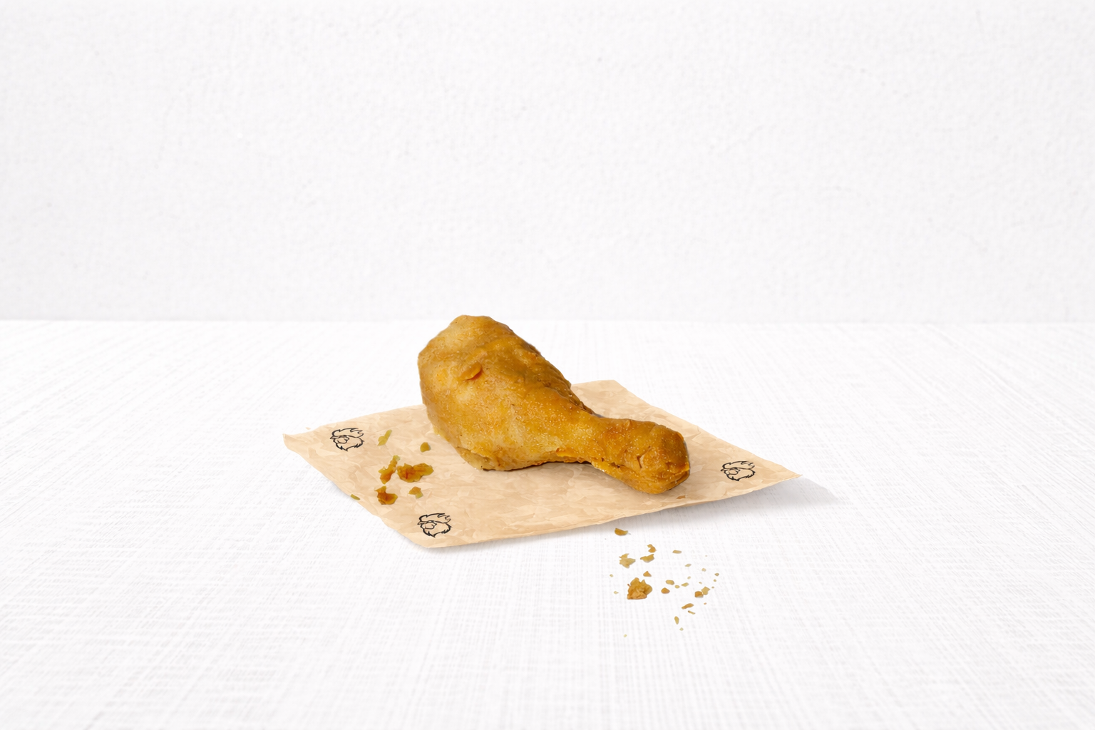1PC CHICKEN