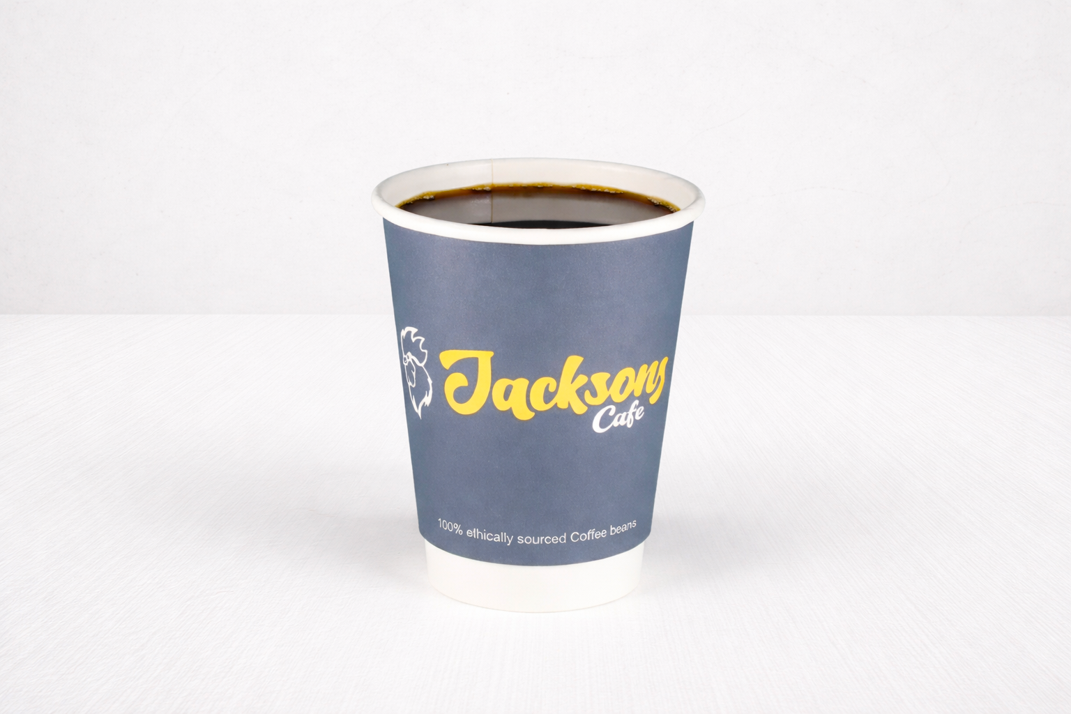 AMERICANO
