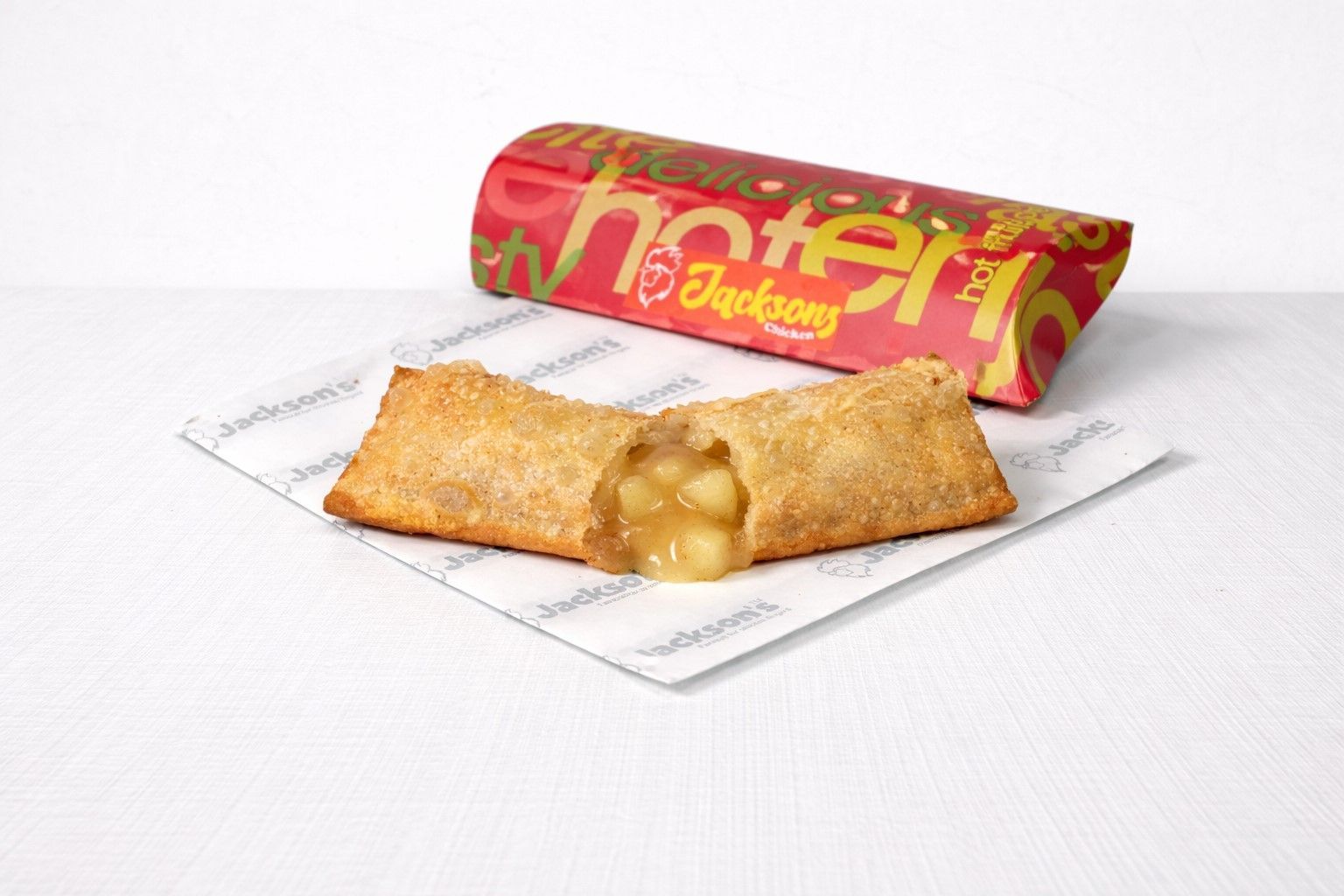 APPLE PIE 