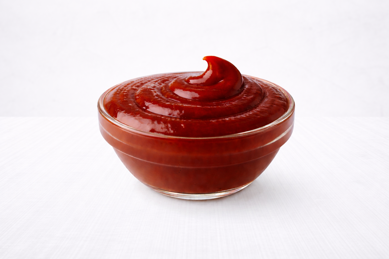 SMOKEY BBQ DIP