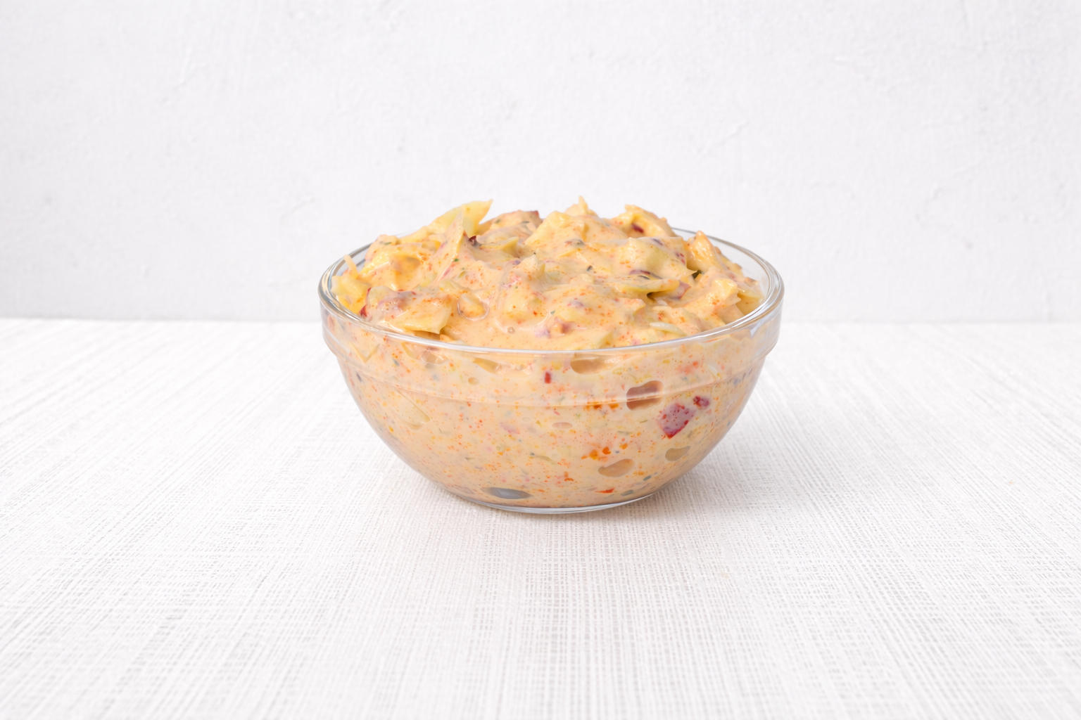 COLESLAW