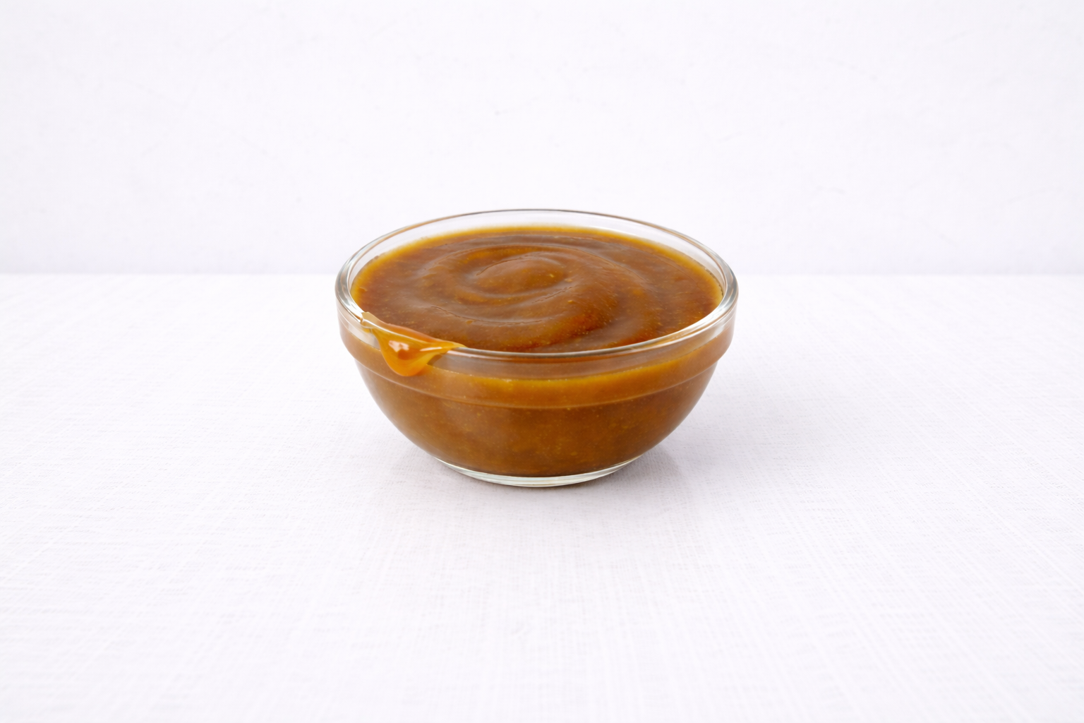 CHICKEN GRAVY