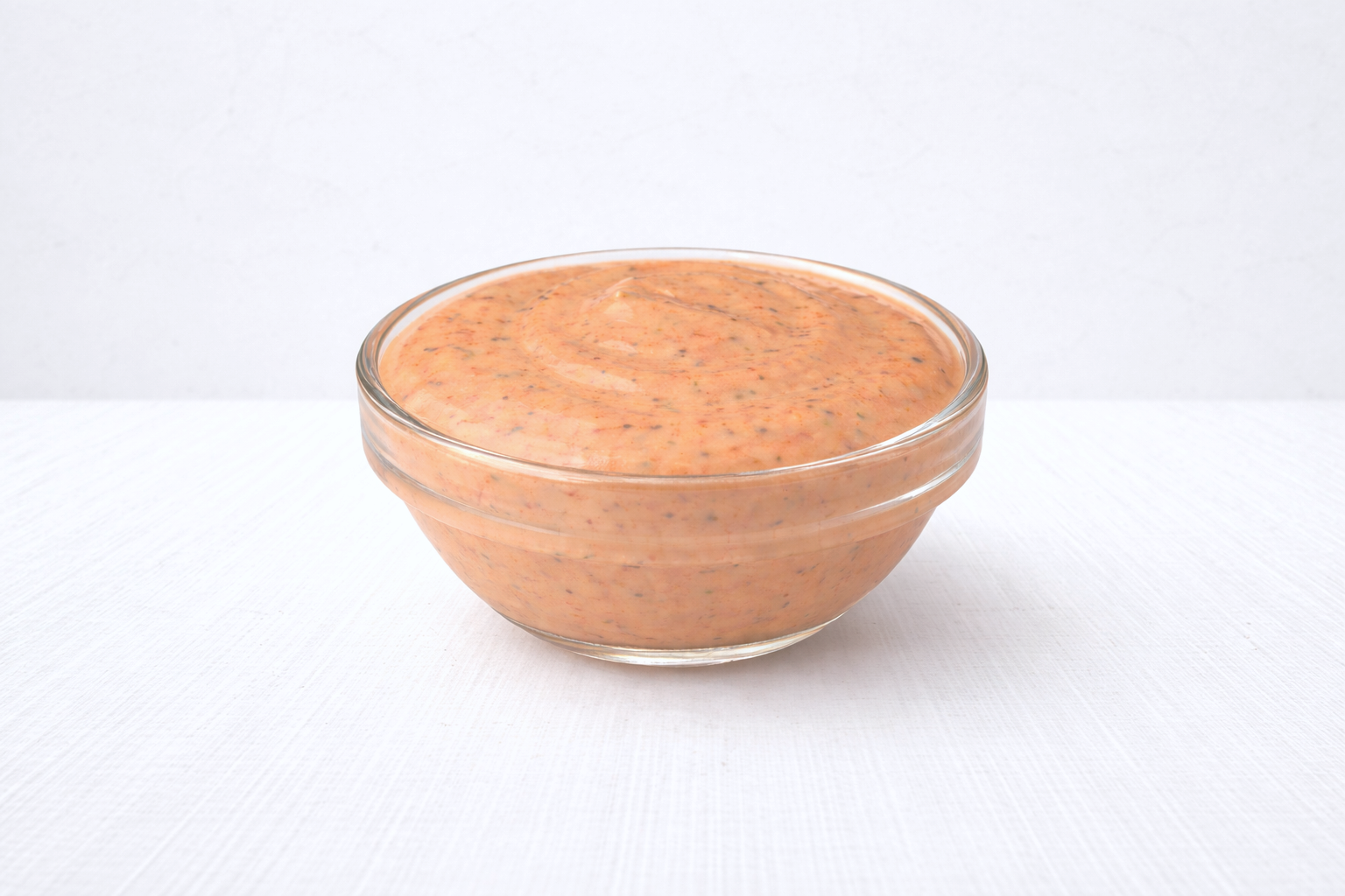 JACK SAUCE DIP