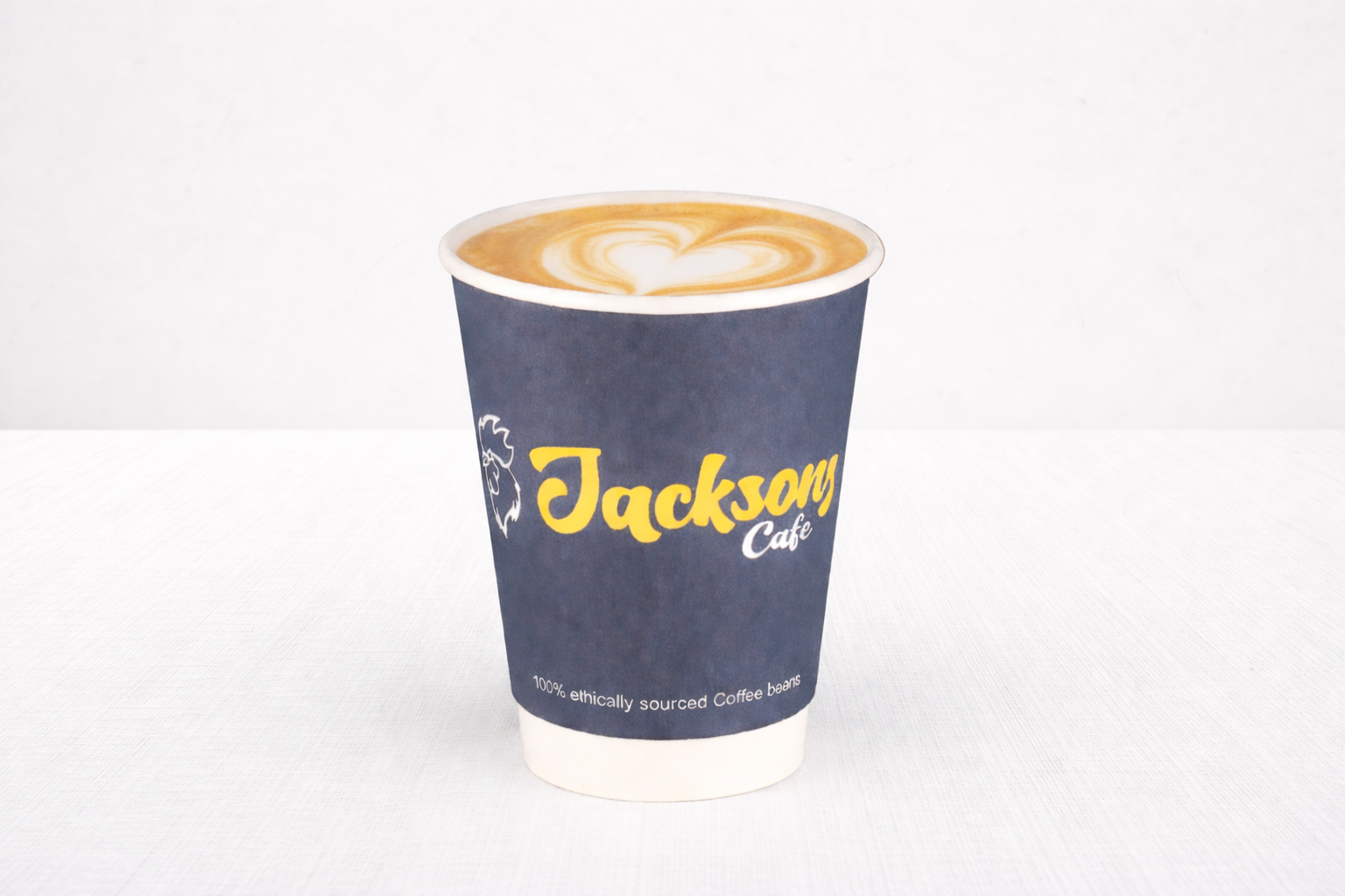 LATTE