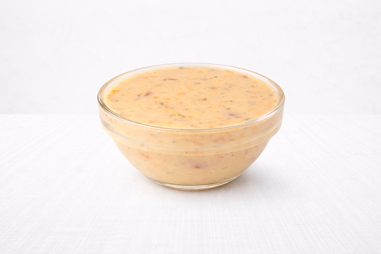 SWEET CHILLI MAYO SAUCE DIP