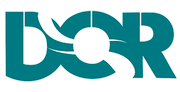 Dueñas Orozco Representaciones S.A.S.