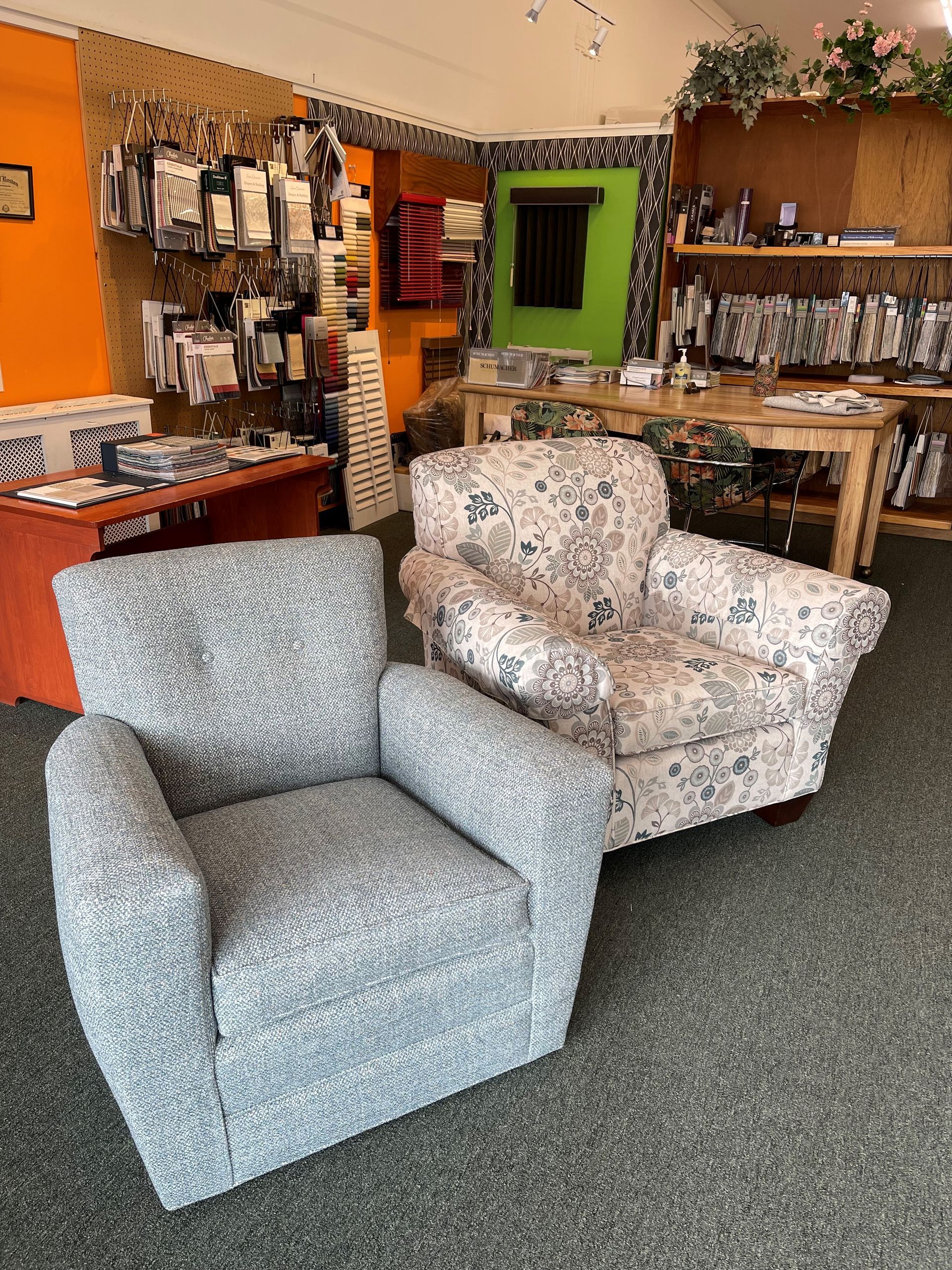 Couch - Re-upholstery Services in Whitman , MA Couch - Re-upholstery Services in Whitman , MA