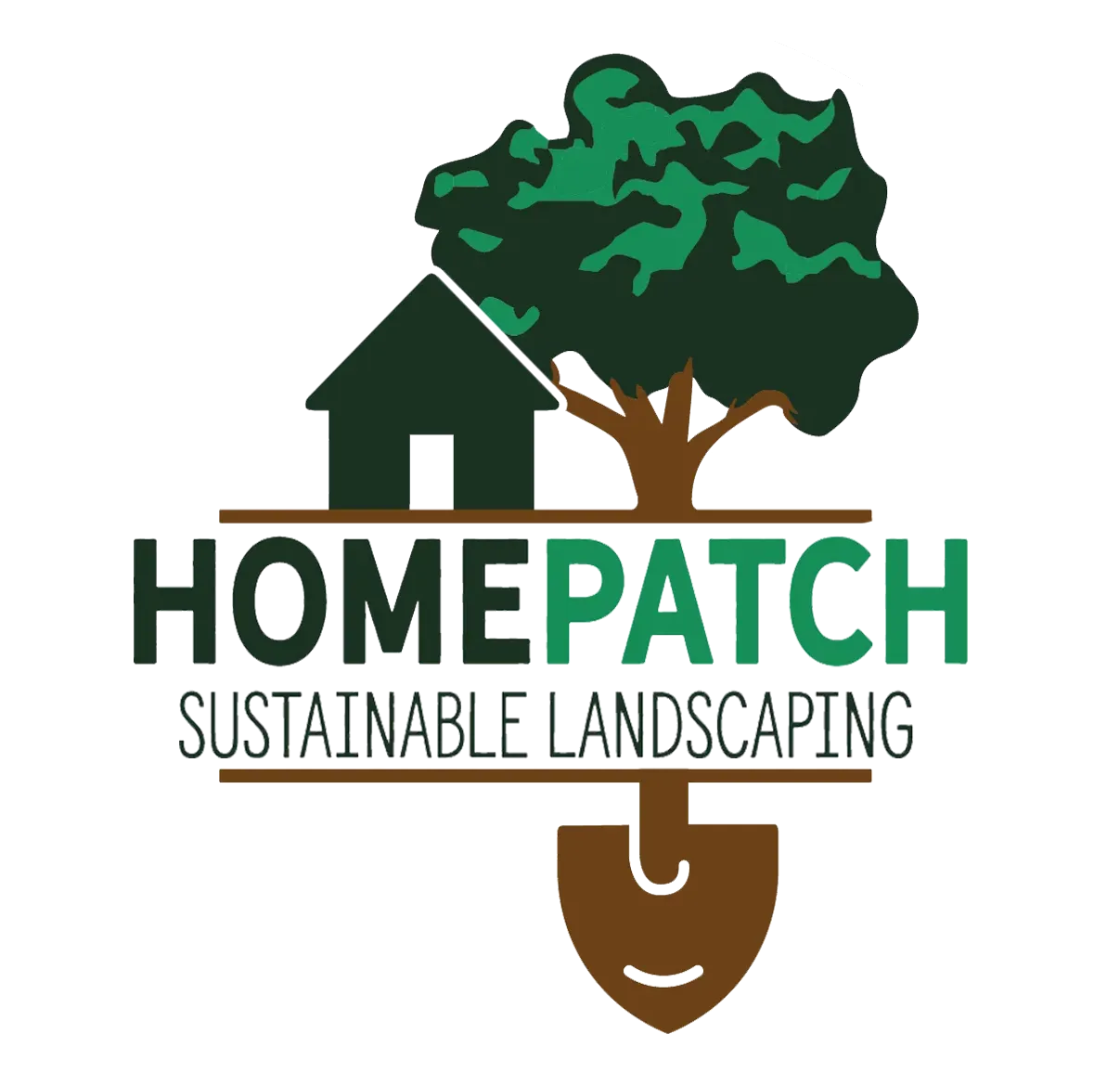 Home Patch: Residential Landscaper on the Coffs Coast Home Patch: Residential Landscaper on the Coffs Coast