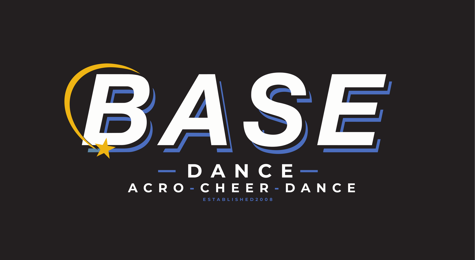 Base Dance – Dance, Cheer and Acro