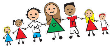 Kids Count Too Kids Count Too