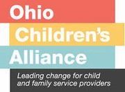 Ohio Children's Alliance Ohio Children's Alliance