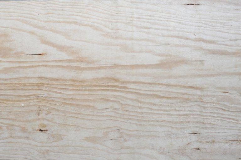 Wooden Slab of Plywood — Bootle Timber QLD Pty Ltd in Garbutt, QLD