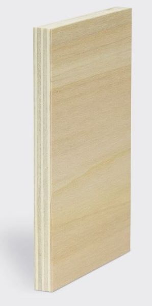 Piece of Wood Standing Up — Bootle Timber QLD Pty Ltd in Garbutt, QLD