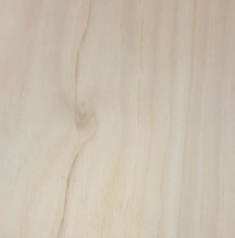 Slab of Hoop Pine Ply — Bootle Timber QLD Pty Ltd in Garbutt, QLD