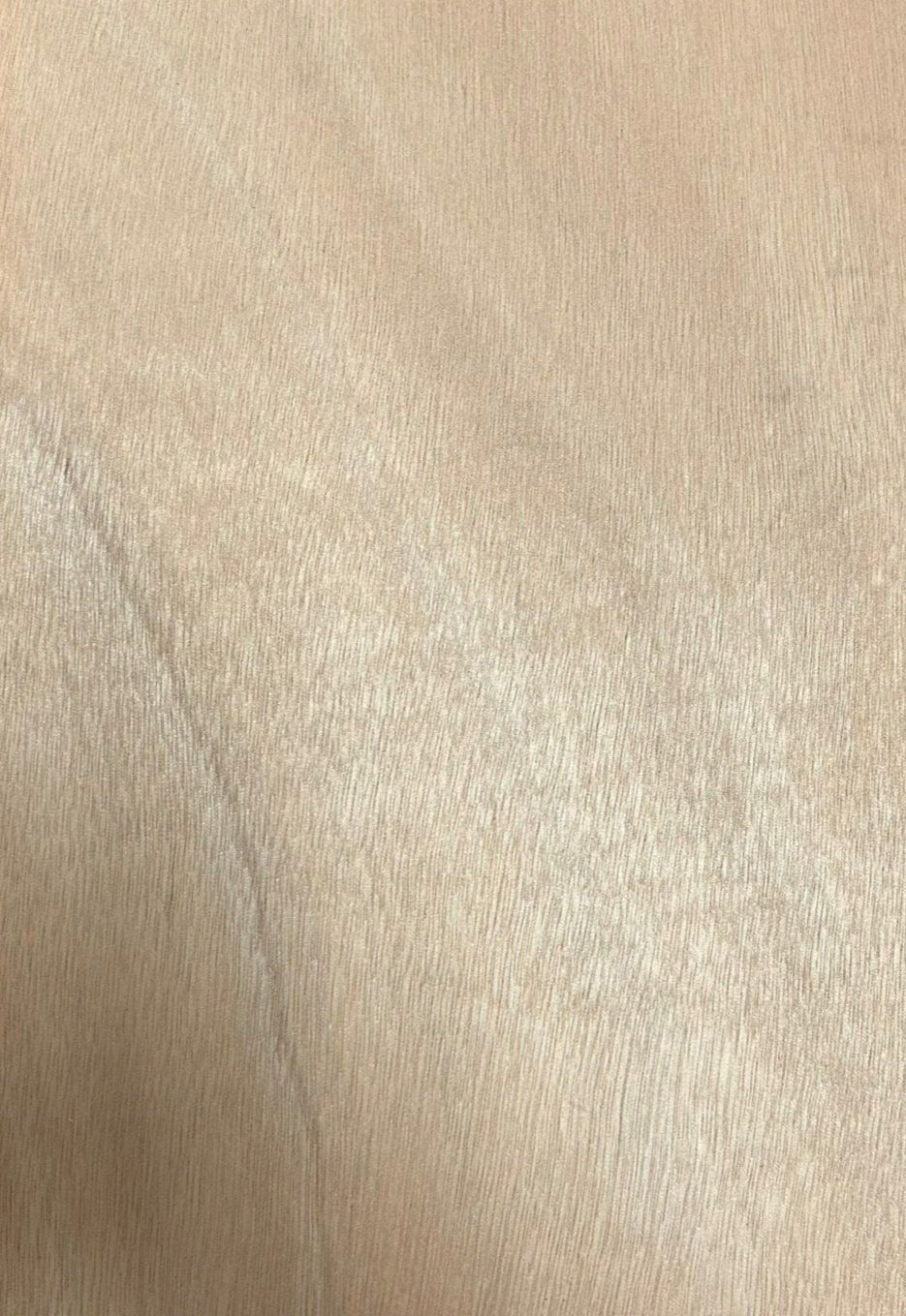 Slab of Marine Pine — Bootle Timber QLD Pty Ltd in Garbutt, QLD