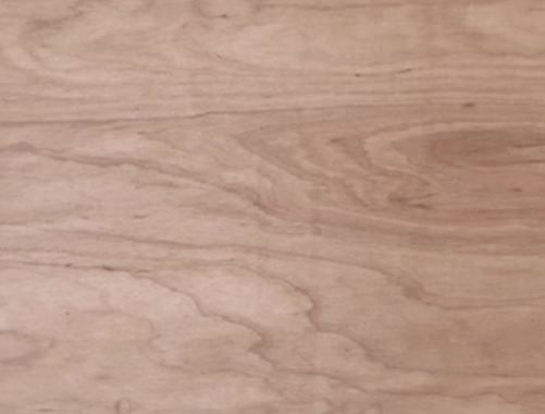 Slab of Plywood — Bootle Timber QLD Pty Ltd in Garbutt, QLD