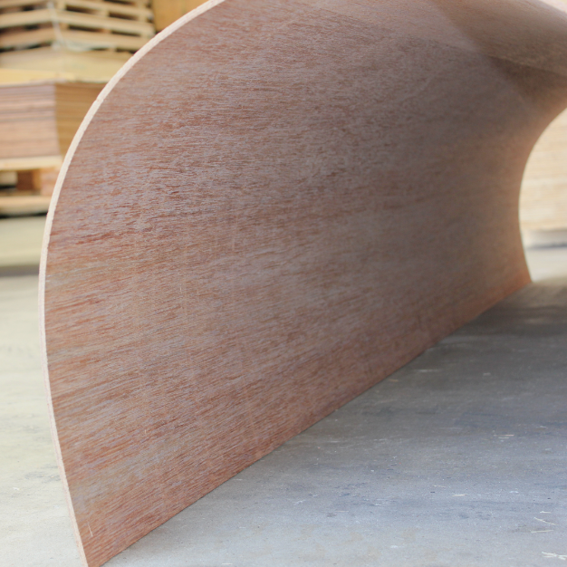 Bendi Plywood — Bootle Timber QLD Pty Ltd in Garbutt, QLD