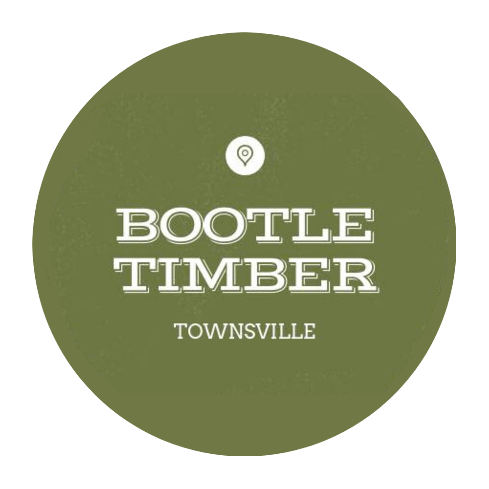 Bootle Timber QLD Pty Ltd: We Supply Timber in Townsville Bootle Timber QLD Pty Ltd: We Supply Timber in Townsville