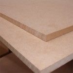 Pieces of Wood Are Stacked on Top of Each Other — Bootle Timber QLD Pty Ltd in Garbutt, QLD