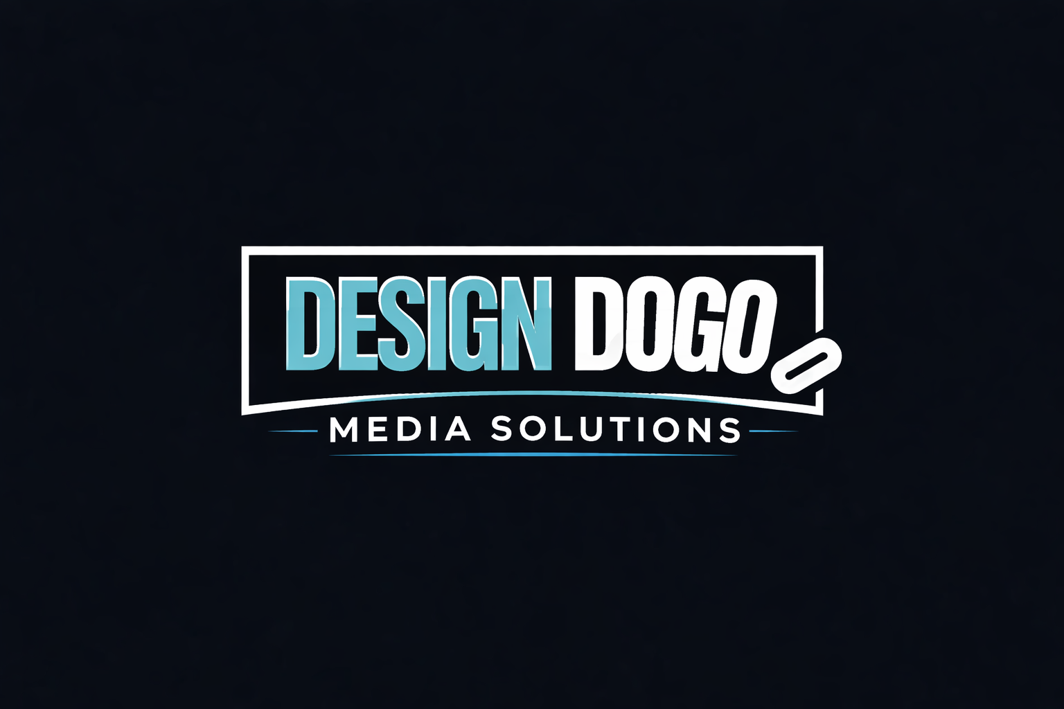 Logo for 