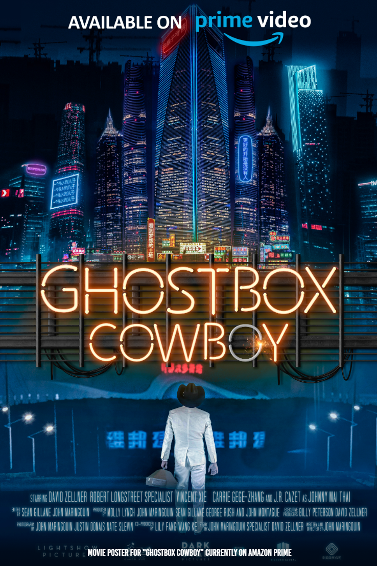 Movie poster for 