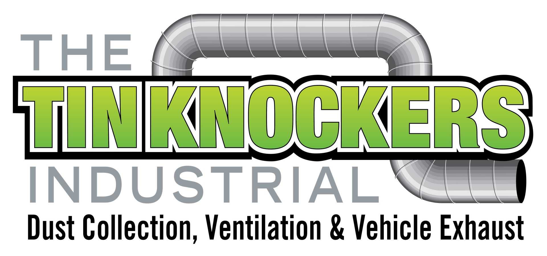 Dust Collection Specialists The Tin Knockers