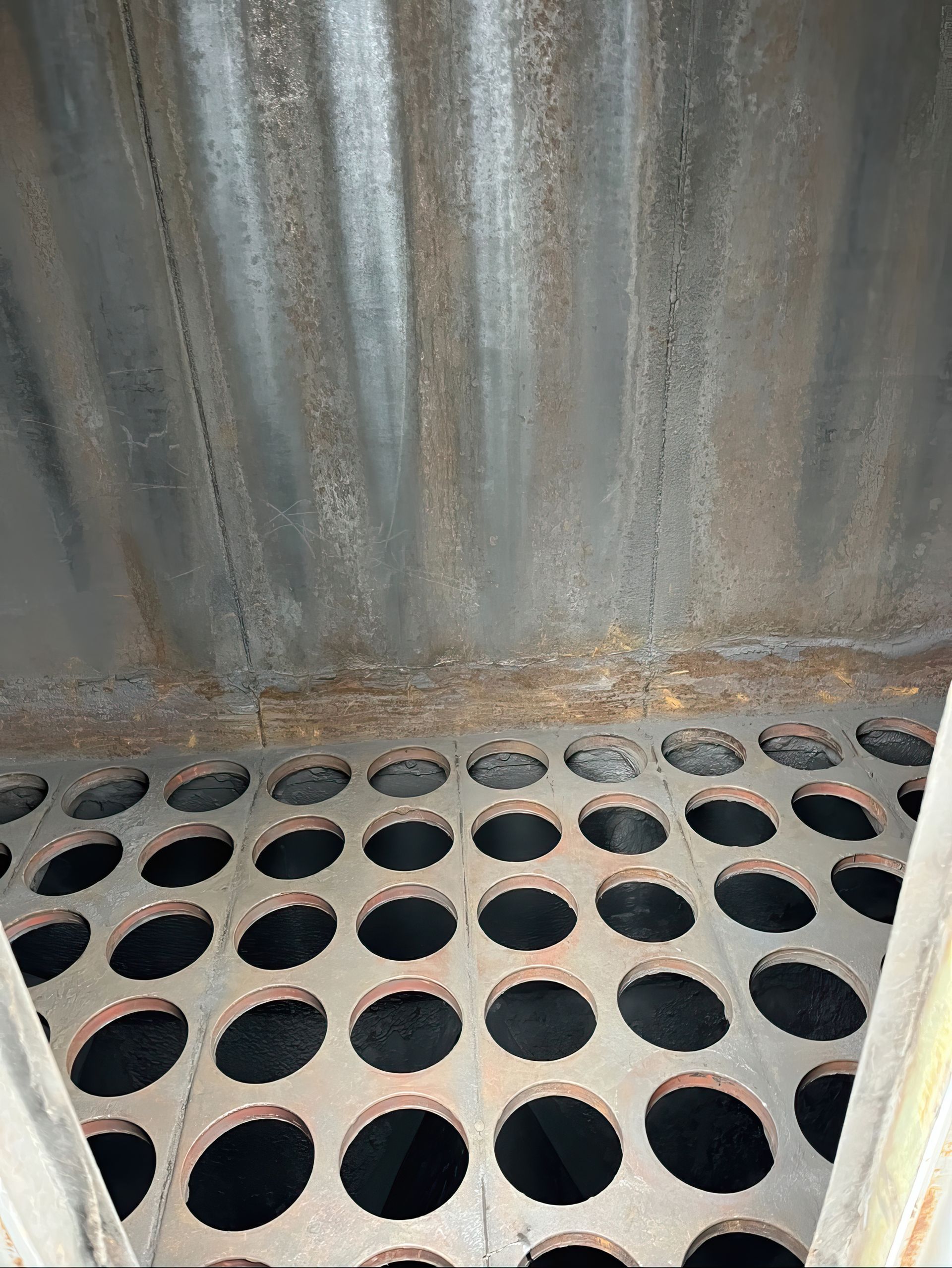 Vehicle exhaust safety compliance Brampton