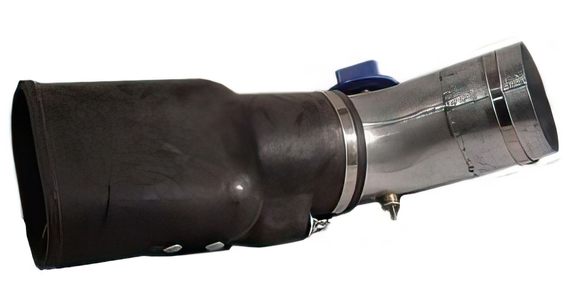Diesel exhaust control for auto shops Vaughan