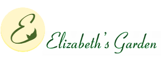 Logo: