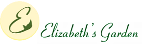 Logo: