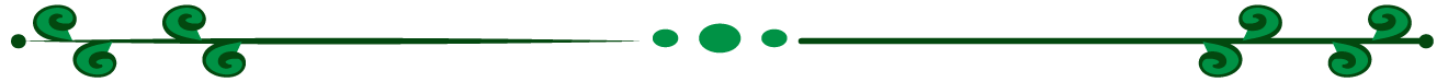 Chemical structural diagram with two pairs of dark green molecules connected by a horizontal light gray line.