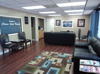 Auto_repair_tempe