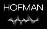 Hofman Guide Logo