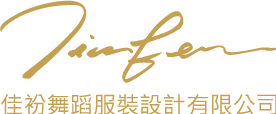 rosy fashion logo