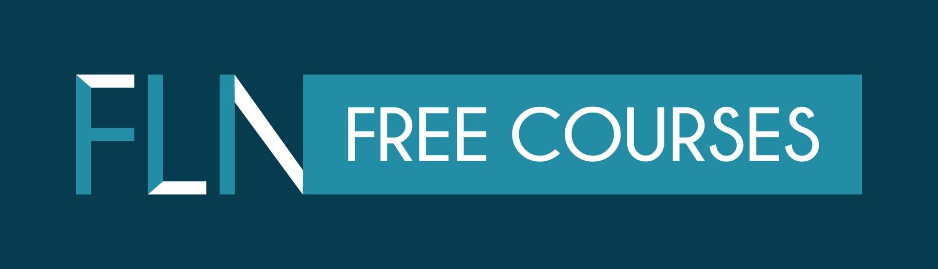 Free Courses | Faith Life Now