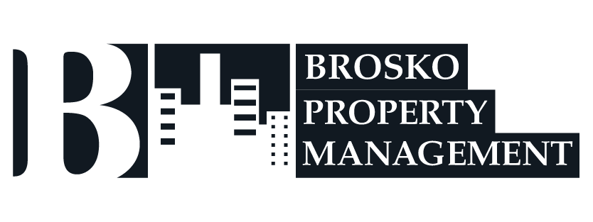 Brosko Property Management