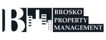 Brosko Property Management